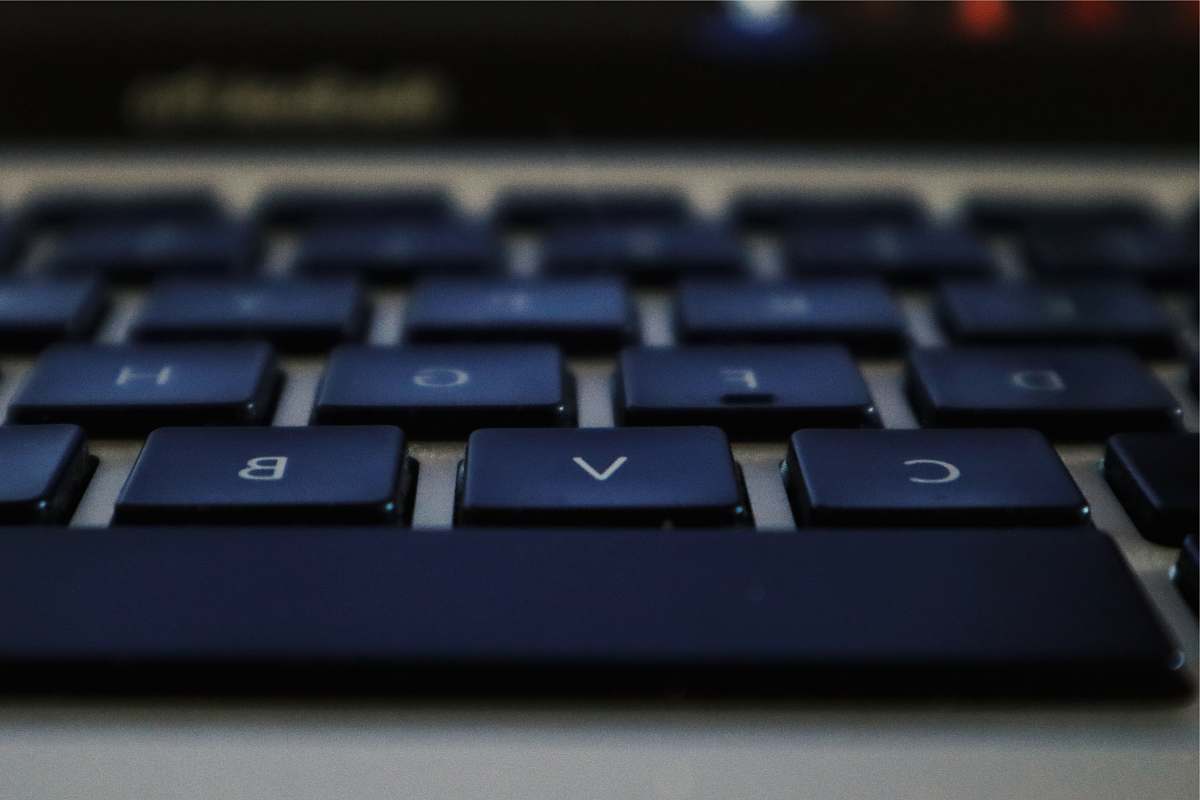 computer hardware MacBook Pro keyboard computer keyboard